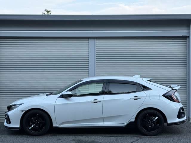 �C�ɂȂ�_�A���s���ȓ_���������܂����炨�C�y�ɂ��d�b���������I���d�b��072-284-8233�܂ŁI