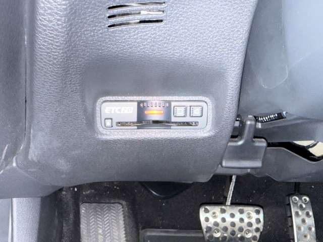 ���d�b��072-284-8233�܂ŁI