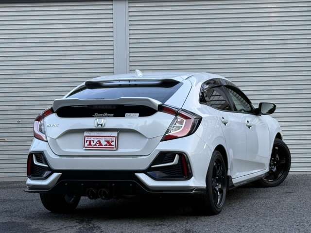 �����[�Ԃ��\�ł��I���C�y�ɂ��d�b���������I���d�b��072-284-8233�܂ŁI