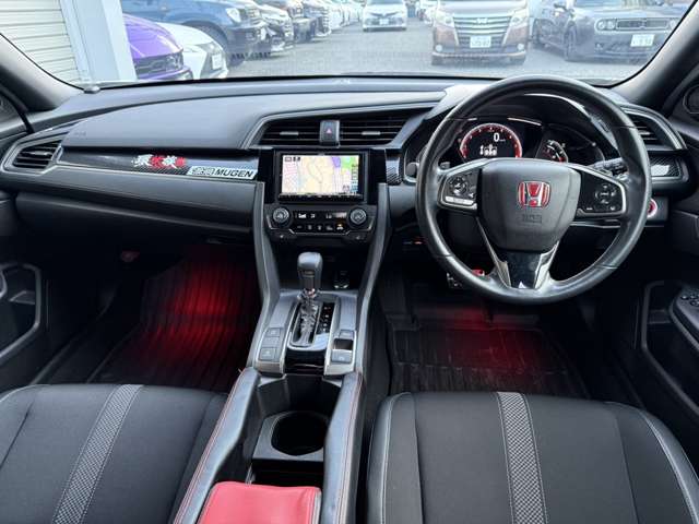 �[�ԑO�ɂ͓����E�O���Y��ɂ����Ē����܂��I���Ќ��Ԋm�F�����肢�������܂��I���d�b��072-284-8233�܂ŁI