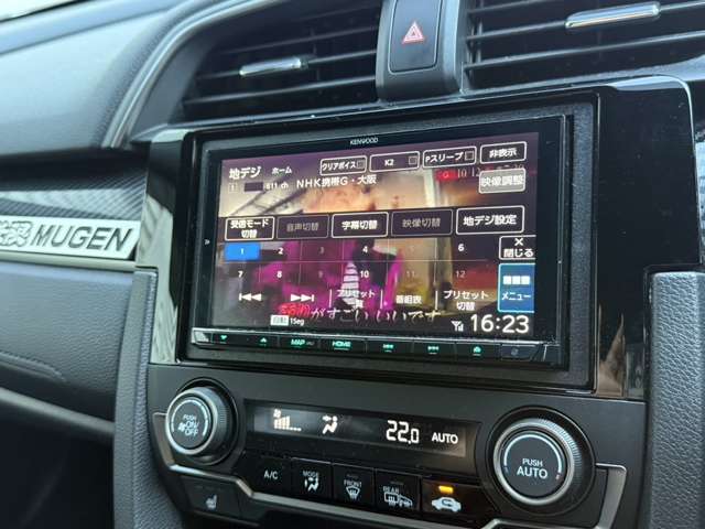 �[�ԑO�ɂ͓����E�O���Y��ɂ����Ē����܂��I���Ќ��Ԋm�F�����肢�������܂��I���d�b��072-284-8233�܂ŁI