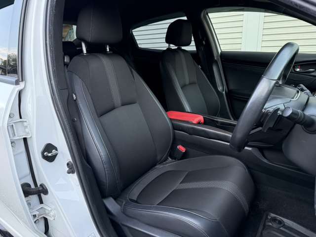 �[�ԑO�ɂ͓����E�O���Y��ɂ����Ē����܂��I���Ќ��Ԋm�F�����肢�������܂��I���d�b��072-284-8233�܂ŁI