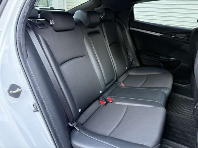 �[�ԑO�ɂ͓����E�O���Y��ɂ����Ē����܂��I���Ќ��Ԋm�F�����肢�������܂��I���d�b��072-284-8233�܂ŁI