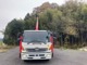 日野自動車 レンジャープロ 中型免許 増トン セルフ 積載4900kg アルミホイール ETC ラジコン 広島県の詳細画像 その3
