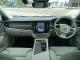 ボルボ S90 B6 AWD インスクリプション 4WD  石川県の詳細画像 その2