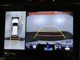 トヨタ ハリアー 2.0 プログレス メタル アンド レザーパッケージ 4WD サンルーフ 夏冬タイヤ付 純正エンスタ JBL 北海道の詳細画像 その3