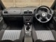 スバル インプレッサスポーツワゴン 2.0 SRX 4WD 5MT ETC キーレス 大阪府の詳細画像 その4