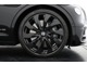 ベントレー フライングスパー 6.0 4WD 1オナ 正規D車 ブラックラインスペック 東京都の詳細画像 その4