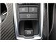 トヨタ クラウン ハイブリッド 2.5 RS アドバンス Four 4WD タクシー仕様 黒革シート 寒冷地仕様 北海道の詳細画像 その3