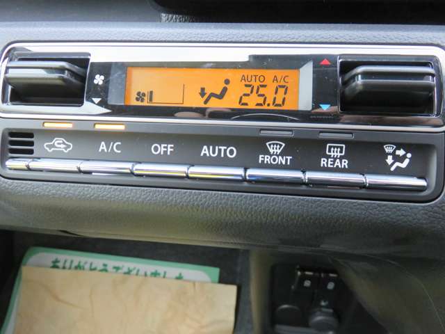 スズキ ワゴンR 660 カスタムZ ハイブリッド ZX アップグレードパッケージ装着車  静岡県の詳細画像 その11
