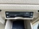 トヨタ アルファード 3.5 350G Lパッケージ 両側パワースライドドア・2MR・革シート 長野県の詳細画像 その4