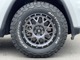 ★エクストリームJ17インチ新品アルミホイールに、BFグッドリッチA/T新品タイヤを履かせました！
