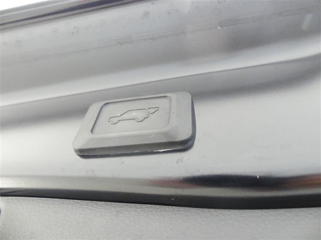 トヨタ RAV4 2.0 G Zパッケージ 4WD /SDナビ・フルセグTV・バックモニター 千葉県の詳細画像 その15