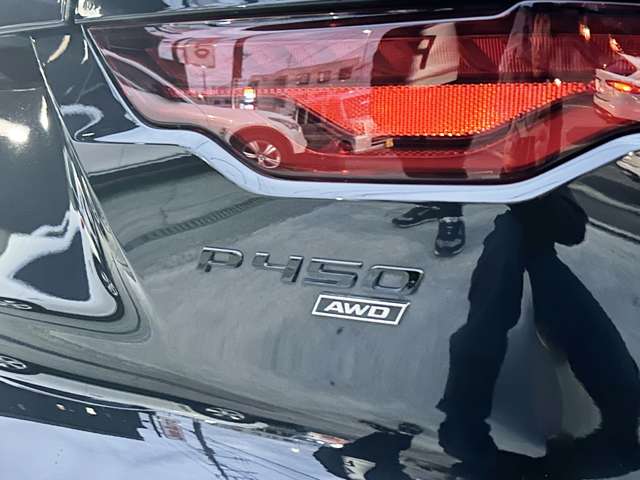 ジャガー Fタイプクーペ R-DYNAMIC BLACK CURATED FOR JAPAN ワンオーナー 40台限定車 神奈川県の詳細画像 その10