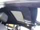メルセデス・ベンツ CLSクラスシューティングブレーク CLS350 AMGスポーツパッケージ パドル付AT AMG19 黒革シートH ドラレコ 岐阜県の詳細画像 その4