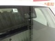 トヨタ ルーミー 1.0 G S 両側電動スライドドア・ワンオーナー 高知県の詳細画像 その4