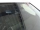 トヨタ プリウス 1.8 S ツーリングセレクション LEDライト・アルミ・ワンオーナー・ナビ/TV 高知県の詳細画像 その4
