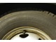 タイヤの溝もシッカリ有り☆タイヤの劣化はとても危険ですのでご注意ください！