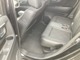 ◆後部座席の写真です◆ホンダプリモトリコでは登録済(届出済）未使用車を除く全展示車に評価点を記載していますので安心して購入していただけます◆