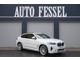 BMWアルピナ　XD4　オールラッド　正規ディーラー車　左ハンドル　外装：アルピン・ホワイト　内装：ヴァ―ネスカ・ブラック　1オーナー車　新車保証付