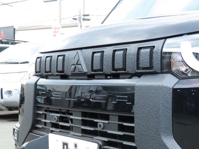 三菱 デリカミニ 660 T プレミアム 4WD 4WD Amzアウトドア仕様 ラプター塗装 宮城県の詳細画像 その17