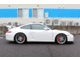 ポルシェ 911 GT3 後期3.8 スポーツクロノPKG 愛知県の詳細画像 その2
