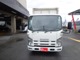 いすゞ エルフ 積載2トン 幌カーテン車  愛知県の詳細画像 その3