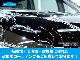 持続性・防汚性・耐候性に優れた超撥水コーティングもご用意いたしております！