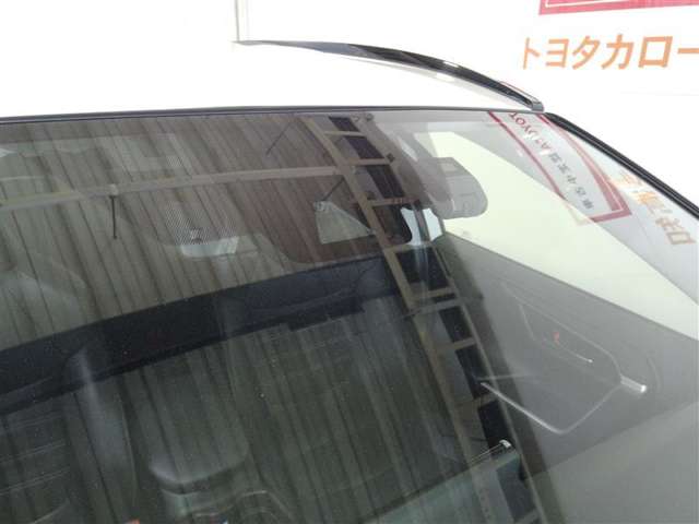 トヨタ RAV4 2.5 ハイブリッド G E-Four 4WD ドライブレコーダー・Bカメラ 高知県の詳細画像 その4