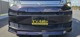 トヨタ スペイド 1.5 F ジャック ナビTV/ドライブレコーダー・スマートキー 奈良県の詳細画像 その4