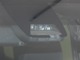 トヨタ ヴォクシー 2.0 ZS 煌 4WD 両側P純正BナビセーフティセンスLEDコーナ 北海道の詳細画像 その4