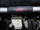 スバル エクシーガクロスオーバー7 2.5 モダン スタイル 4WD 寒冷地HIDライトアイサイトSTIタワーバー 北海道の詳細画像 その2