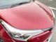 トヨタ C-HR ハイブリッド 1.8 G LED エディション ストラーダ ロックフォード スマキー3個 大阪府の詳細画像 その4