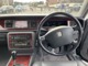 トヨタ センチュリー 5.0 デュアルEMVパッケージ装着車 ETC オートクルーズコントロール 福岡県の詳細画像 その3