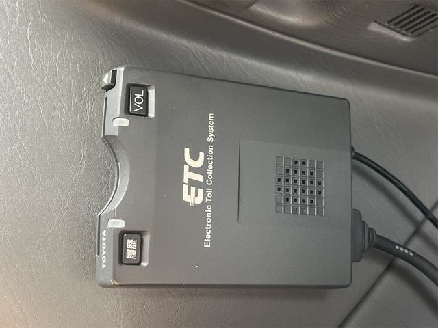 トヨタ センチュリー 5.0 デュアルEMVパッケージ装着車 ETC オートクルーズコントロール 福岡県の詳細画像 その8