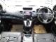 ホンダ CR-V 2.4 24G 4WD 社外ナビ・純正アルミ・ETC・ディスチャー 北海道の詳細画像 その4
