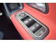 「サーティファイドカー」は日本全国に張り巡らされたメルセデス・ベンツ正規サービスネットワークのサポートを受ける事が出来ます。