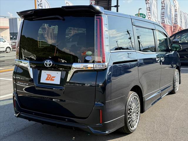 自動車任意保険取り扱い代理店でございます★お気軽にご相談下さい。