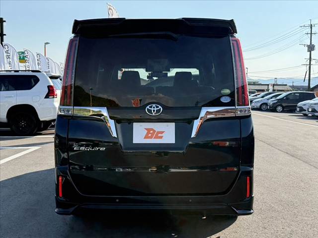大切にお乗りいただいた下取車のご相談も是非お任せください★確かな査定に自信があります。