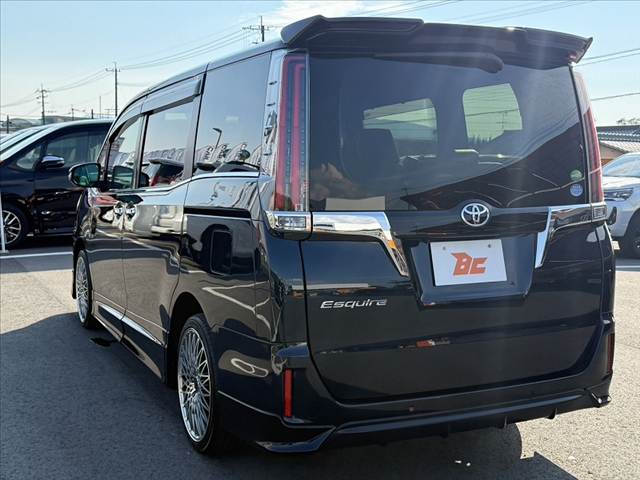 気になる車両はすぐにお問合せください★右のカーセンサー専用ダイヤルからお電話いただくと現地スタッフが丁寧に対応いたします★
