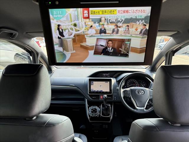 全国のオークション会場で毎日仕入に参加、本当に安く売値設定できる車しか仕入れておりません♪他社様在庫とご比較の上、是非ご検討くださいませ★