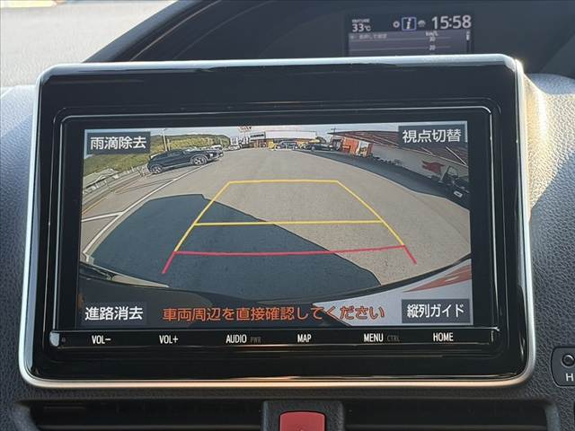 仕入先はオークションだけでなく、お得な下取り車や買取直販車もどんどん入荷中でございます★