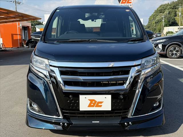 BUDDICA（バディカ）の店舗では洗車アイテムや当社ブランドグッズもお取り扱いしております★