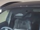 衝突被害軽減ブレーキ搭載。前方の歩行者や車両を検知し、衝突の回避や衝突被害の軽減をサポートしてくれます。