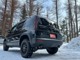 ホンダ クロスロード 2.0 20X 4WD 社外ナビ Bカメラ Sヒーター エンスタ 北海道の詳細画像 その3