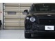 ベントレー ベンテイガ ハイブリッド 4WD ブラックライン/ツーリングスペックOP総630 東京都の詳細画像 その4