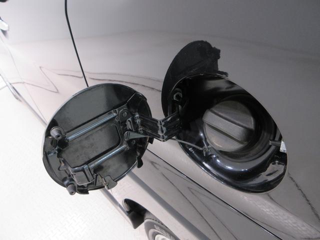 2010 Daihatsu Tanto – thumbnail 44