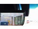トヨタ ハリアー 2.5 ハイブリッド Z レザーパッケージ パノラマルーフ 愛知県の詳細画像 その4