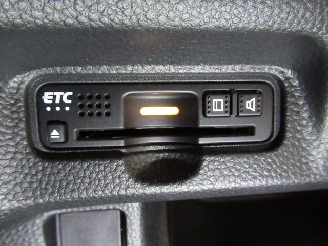 ホンダ N-BOX カスタム 660 G EX ターボ ホンダセンシング 4WD メモリーナビ フルセグ ETC ドラレコ B 北海道の詳細画像 その20