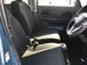 当店の掲載車両をご検討いただきありがとうございます。 すべての車両に保証が付いております